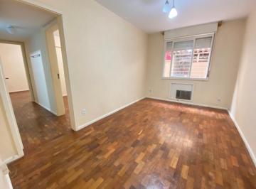 408379_i2hm1_40837964cbfb9655c2f.jpg · Apartamento de 2 dormitórios no Floresta