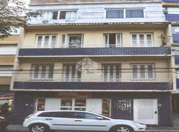 51917_i5q9hW_519175c5d97326623a.jpg · Prédio Comercial À Venda, Centro, Porto Alegre.
