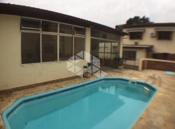 79728_558280822_08042019ImoMig.jpg · Casa Residencial À Venda, Nonoai, Porto Alegre.