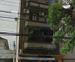 111245_iz5C8902b4to4229m45_1112455d52187ee9c70.jpg · Amplo apartamento de dois quartos com 65m² na Protásio, junto ao Zaffari