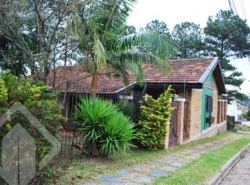 97132_iauxiliad97132_217360.jpg · Casa à venda em Lomba do Pinheiro, Porto Alegre
