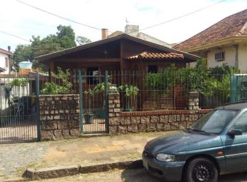 119458_iS0j089qpa4S5_1194585e1a49df593b0.jpg · Casa com 2 quartos, terreno 11 x 27, a venda