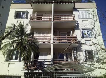 439026_iM5QBc70G04_43902664ece5e4c54b8.jpg · Cobertura Duplex na Coronel Feijó