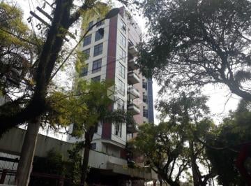 128930_iSAS4t_1289305f5faee2c57bc.jpg · Sala comercial bairro São João Porto Alegre