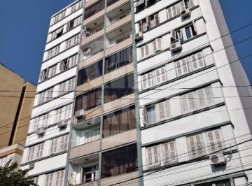 111170_iIKw23SNrt90Z31uz_1111705d50228d837f4.jpg · Apartamento 2 quartos a venda, com elevador, em frente ao Zaffari da Lima e Silva