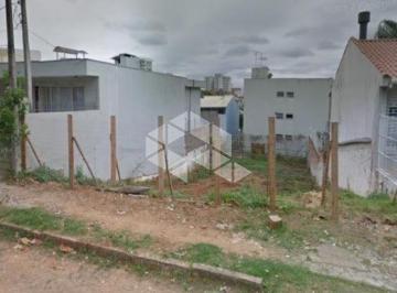 60729_60729_26548.jpg · Terreno com 330m² de área na Vila Ipiranga