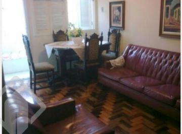 151326_iauxiliad151326_551977.jpg · Apartamento à venda no Menino Deus, Porto Alegre