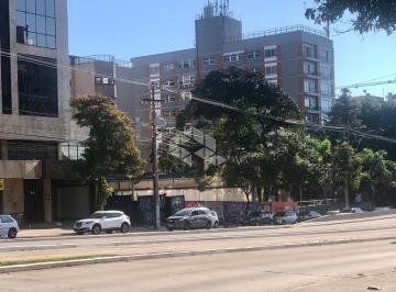 422561_i7o1OTm_42256164a6b43decbed.jpg · Terreno 811, 81 m2 , uso residencial ou comercial, a venda em Petrópolis.