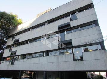 128909_i9A08moC1ZC6N79782_1289095f5f79a8c0210.jpg · Sala Comercial 121,75 m2 na Travessa da Saúde