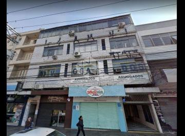 125650_i0q4hOlg785_1256505f0926b9e3e2c.jpg · LOJA À VENDA, LOCALIZADA NA AVENIDA ASSIS BRASIL, JUNTO AO BOURBON WALLIG