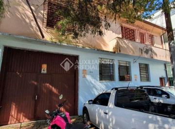 373751_i43212y06osY_373751628d2c517b4f7.jpg · Comercial no bairro São Geraldo