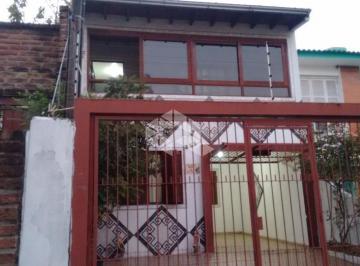 79714_557801340_08042019ImoMig.jpg · Casa Residencial À Venda, Partenon, Porto Alegre.