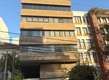 Comercial · 76m² · Sala a venda no Centro Profissional Via Bellini