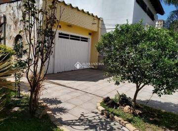 407927_iN94510Y52Evw4i979Of_40792763ee1aa6a8f77.jpg · Casa no bairro Passo da Areia