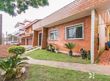 128832_i163H7871g3K65d6gvZ58_1288325f637281dea48.jpg · CASA 05 DORMITÓRIOS BAIRRO PROTÁSIO ALVES