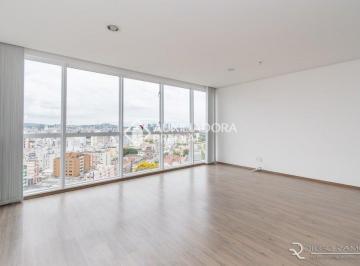 96517_i9505575F6HQU8x9Gd_965175c6ee6da8b2cd.jpg · Comercial no bairro Cidade Baixa