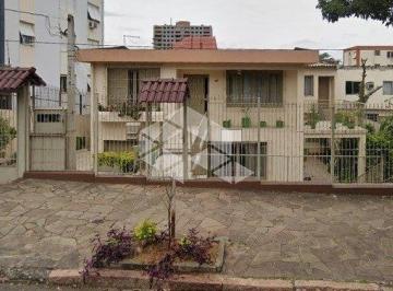 643472_i6D49_64347266e847175c28e.jpg · CASA SOBRADO 04 DORMITÓRIOS ÂNGELO CRIVELLARO