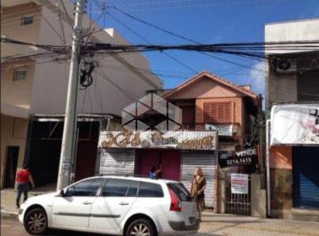 60578_60578_23659.jpg · Imóvel Comercial 3 quartos à venda 286 m²
