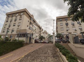 60479_iV433Sq554yi3T_6047960c3f91dbff52.jpg · APARTAMENTO À VENDA NO BAIRRO TERESÓPOLIS