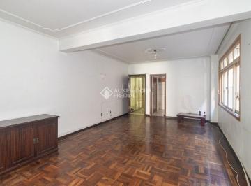461210_i2ims2HN9u8J84o6y73pj_46121067f6cd06edcbf.jpg · Apartamento de 3 dormitórios com vaga no Centro Histórico