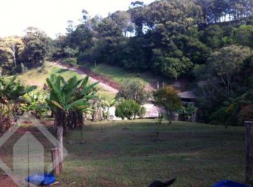95440_iauxiliad95440_314714.jpg · Propriedade Rural no bairro Morungava