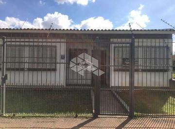 322015_iJFR018r1600oqj_32201564401964ccba5.jpg · Casa comercial á venda na Rua Nortran / Passo Das Pedras