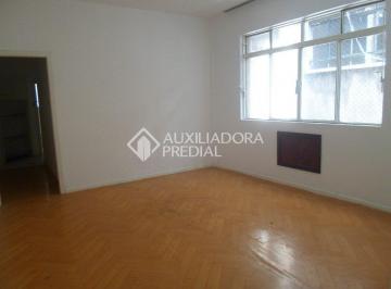 250021_ia53m1ut67Ha_2500215a6d5eec2b361.jpg · Apartamento no Centro Histórico de Porto Alegre