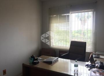 133571_i9Gd9w2eA6W82_1335715fc652de07d7a.jpg · Sala Comercial mobiliada, Bairro São João