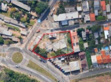 45058_45058_11489.jpg · Terreno Residencial À Venda, Cavalhada, Porto Aleg