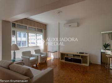 125505_iBY9k4_1255055bbd051871c96.jpg · Apartamento à venda no Bom Fim