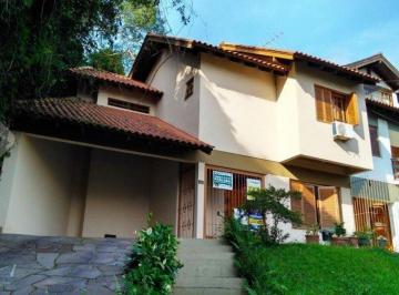218624_i56TyWD4_21862458daca3b05a7e.jpg · Casa à venda em Ipanema, Porto Alegre