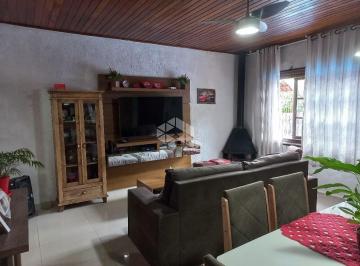 321988_i6P7a7lO60690X8q_321988643ee6eb0aaf7.jpg · Casa 2 dormitórios com piscina