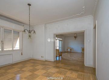 402691_iYm9L34GWm0_40269163e114885c5fa.jpg · Apartamento à venda - Avenida Independência