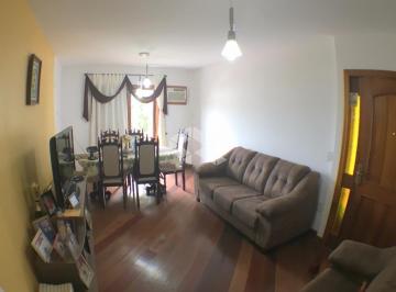 79588_553882928_08042019ImoMig.jpg · Casa de 03 dormitórios/quartos no bairro Tristeza, Porto Alegre.
