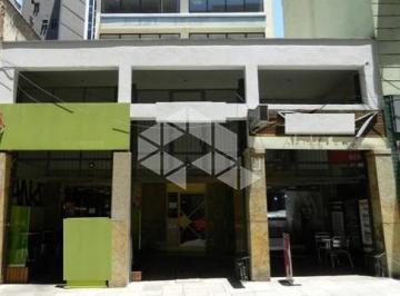 79555_552983218_08042019ImoMig.jpg · Conjunto Comercial À Venda, Centro, Porto Alegre.
