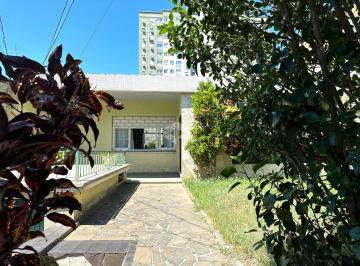 277513_iGBW948J375zEAE5B90_27751363ebbe0ecc7d0.jpg · Casa com 3 dormitórios no Bairro Glória em Porto Alegre