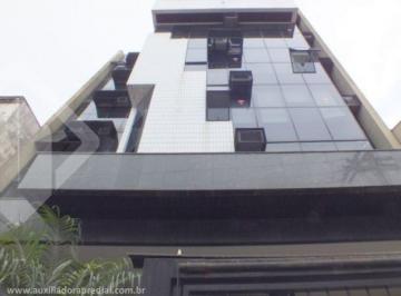 171372_iauxiliad171372_140376.jpg · Sala/Conjunto à venda em Porto Alegre - Edificio Centro Profissional 16 de Julho