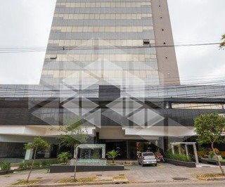 124207_i33so7Z97S344_124207606486e0302e1.jpg · Loja comercial  com 182,86 m² de área privativa.