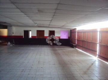 60358_60358_19354.jpg · Terreno Comercial À Venda, São Geraldo, Porto Aleg