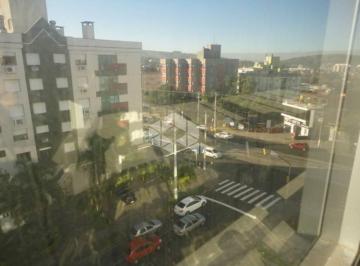 245980_i0L7l768rGOiw5873m_24598062fe83497c7ab.jpg · Ótima sala na Teixeira Mendes