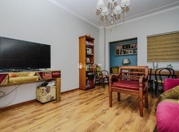 382888_i8G366C1mMhQ37u7t_38288863053891a54d1.jpg · Apartamento à venda no Bom Fim, Porto Alegre