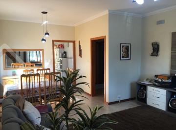197688_i4O689u8v4z_1976885792218f40305.jpg · Casa à venda em Porto Alegre - Localização privilegiada!