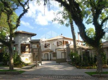 79512_550252941_08042019ImoMig.jpg · Casa Residencial com 04 suítes  na Vila Assunção..