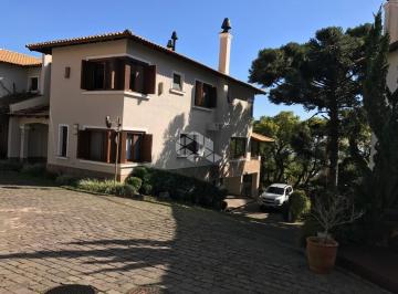 599e552b-4f37-423d-9eb2-f856214cb77b · Casa Residencial com 04 suítes na Vila Assunção..