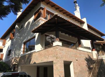 921a6952-cb7b-4533-9fab-e6ebf6e2d37b · Casa Residencial com 04 suítes na Vila Assunção..
