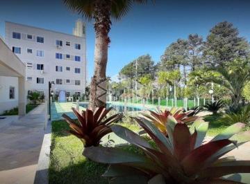 248053_iyC6GZ1tL2615UoW85AO_248053631e3a79e07fc.jpg · Apartamento 2 quartos no bairro São José, em Canoas.