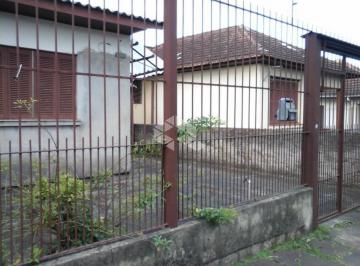 60300_60300_18142.jpg · Terreno Residencial À Venda, Jardim Itu Sabará, Po