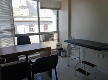 320665_i817nUuX1iA_3206656436f1237aa40.jpg · Salas comerciais mobiliadas e devidamente certificadas para exercer a profissão