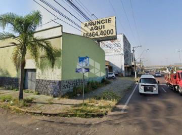 235250_i4057uG7q793TYW2s_235250629275a55497b.jpg · Excelente localização,  terreno de esquina, 610,50 m2, proximo ao centro de Canoas a venda.