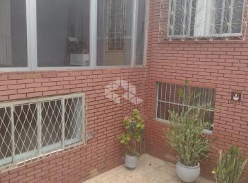 276975_i2664F656Xq_27697563e6b98626cd1.jpg · Casa no Partenon, ideal para uso pisto comercial e residencial
